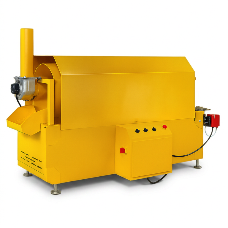 Drying Oven