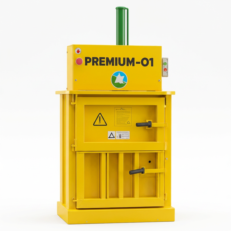 PREA450