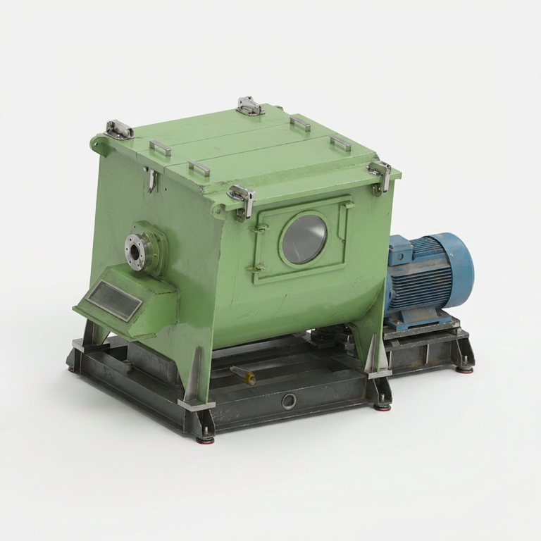 Pet Bottle Turbo Centrifuge