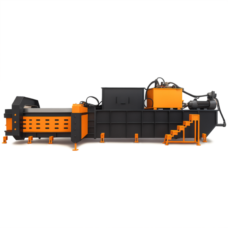 Manual Tying Prem20