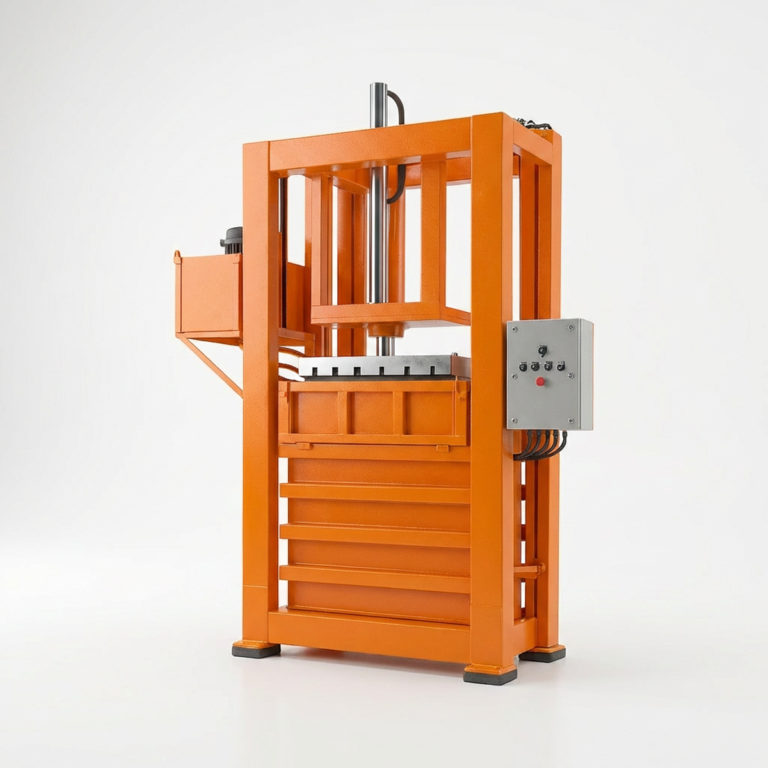 SINGLE CASE B6090