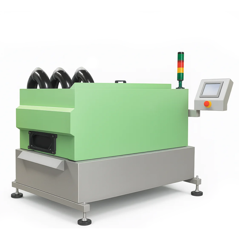 Preqo250